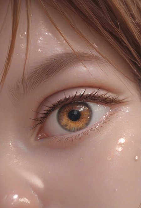 1girl, solo, facing viewer, detail1eye, desaturated, noise, blur, low contrast, wet, shiny skin, shiny, mesugaki, , , Fujiwara_Chika, zPDXL3,SimplePositiveXLv2, masterpiece, detailed face, action shot, perfect eyes, detailed eyes, realistic eyes, solo, high resolution, ultra-detailed, 4K, perfection, chest exposed, highest quality, dynamic pose, perfect anatomy, lean, masterpiece, best quality, high res, illustration, extremely detailed, 8k, wallpaper