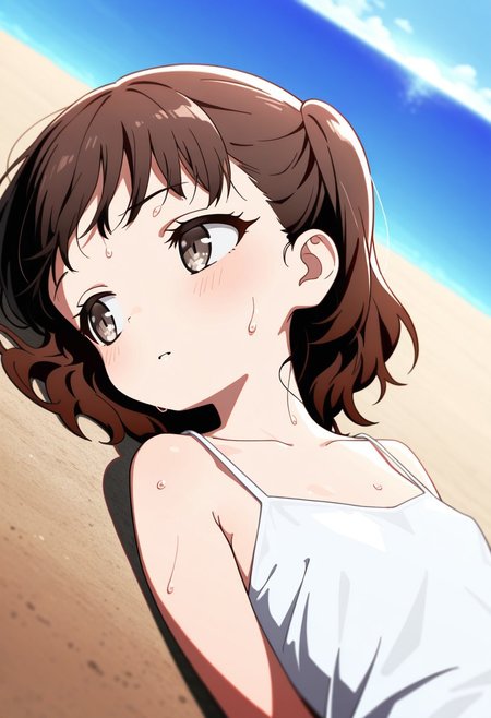 Preview undefined