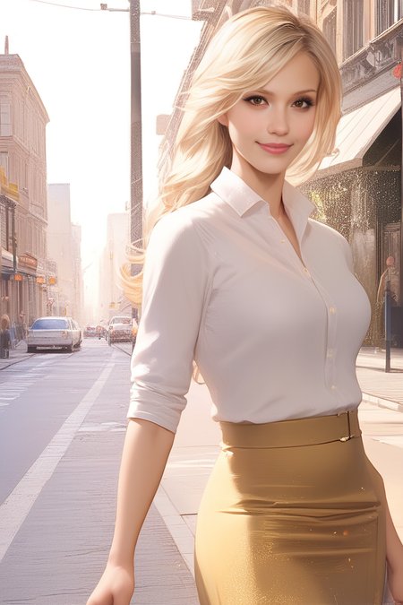Preview undefined