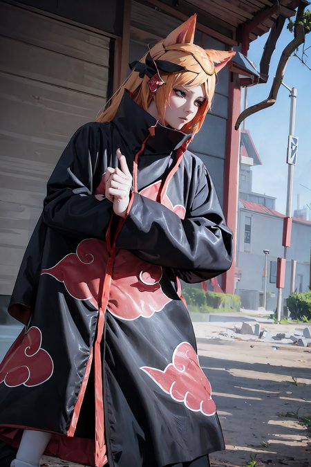 Preview 2964708