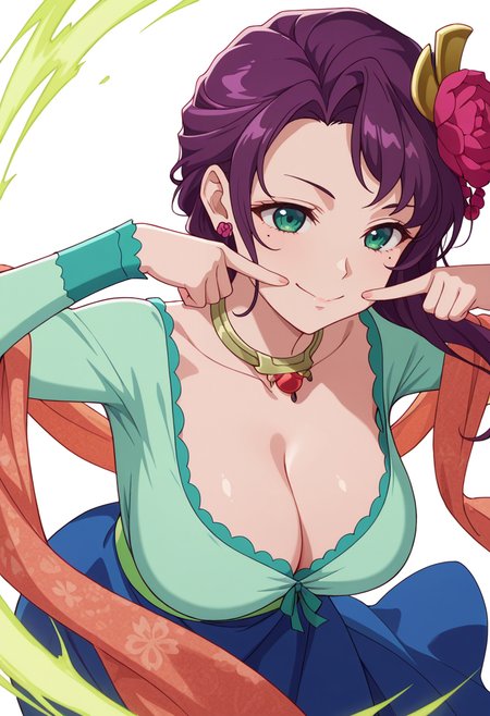 Preview 70784109