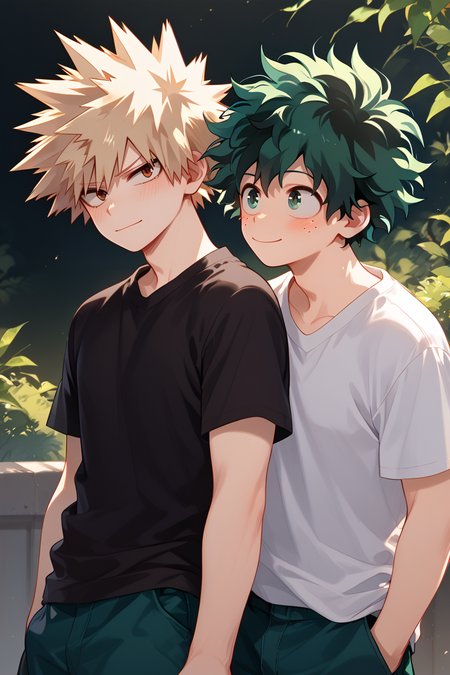 Preview 23691255