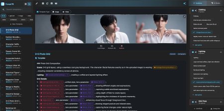Preview 128730009