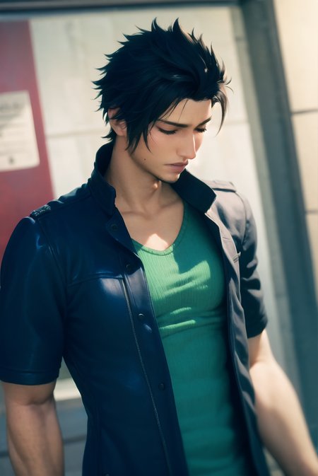 Preview 80650