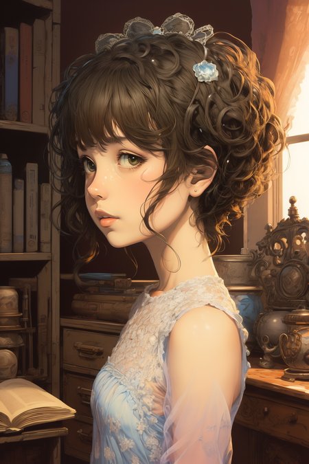 Preview 18683693