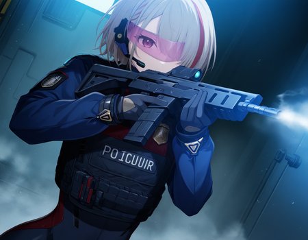 Preview 47486979