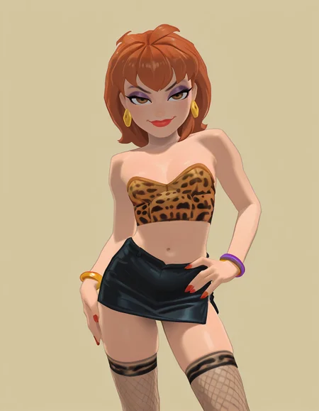 Preview 118986727