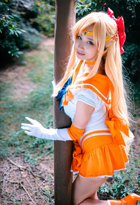Preview 43447928