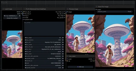 Preview undefined