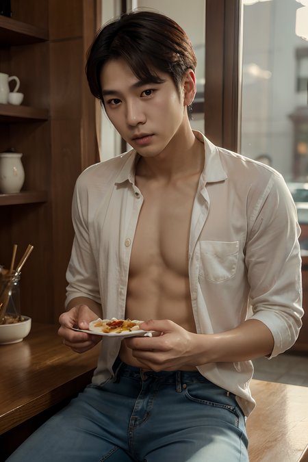 Preview 3481114