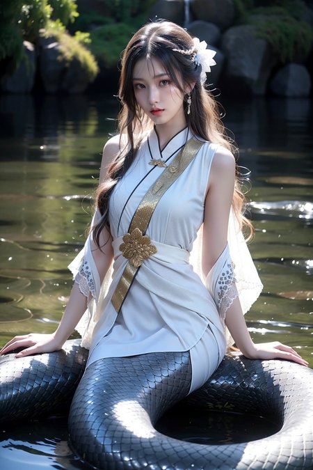 Preview 2847603
