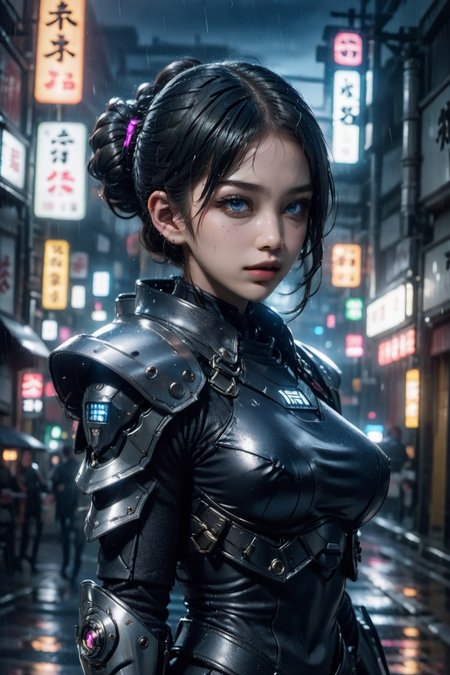 Preview 2022042