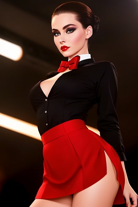 Preview 5434772