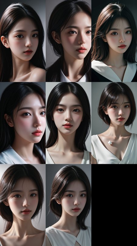 Preview 4680861