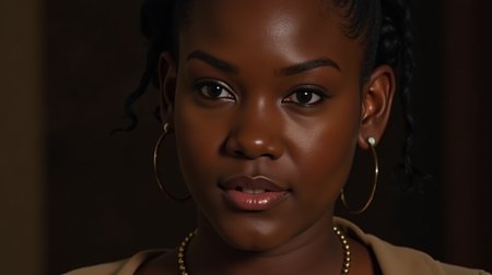 Taral Hicks (A Bronx Tale)