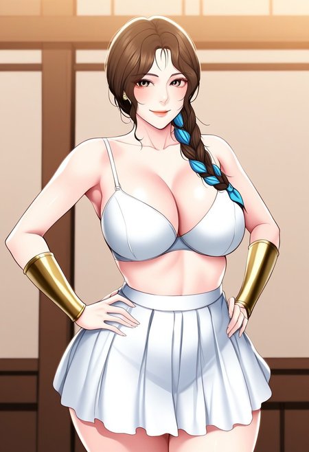 Preview 49838167