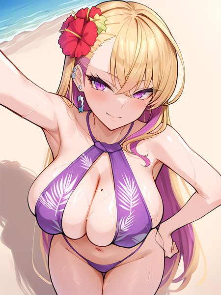 Preview 70406753