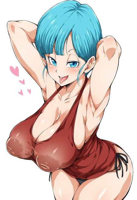 Tenzen Miyabi art style - Pony XL/Illustrous (Lora)