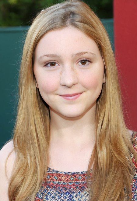 Cozi Zuehlsdorff