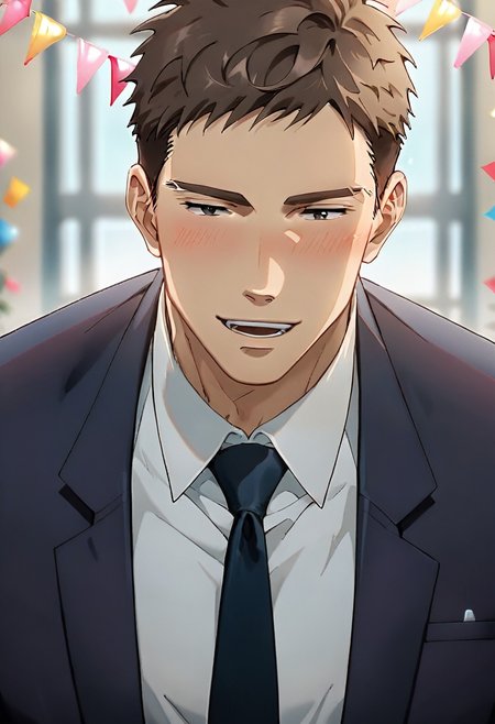 Preview 19271905