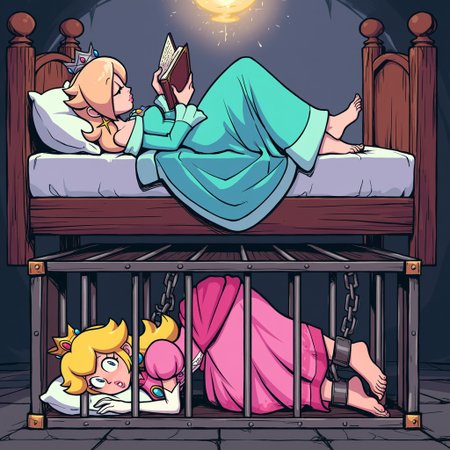 spanking-otk