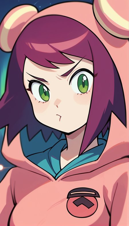 Preview 26827994