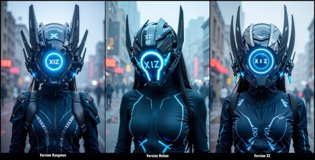 Preview 27202019