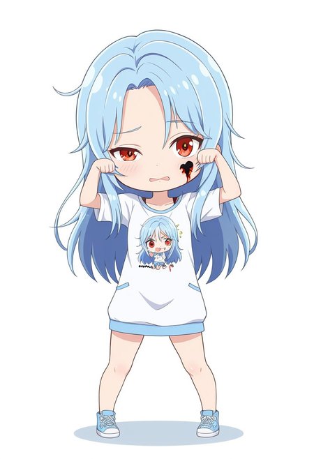 Lora checking (Deleting after Id'd)