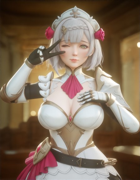Preview 114513513