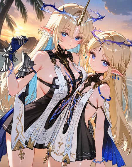 Preview undefined