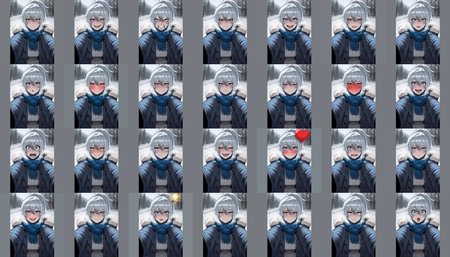 Preview 109471046