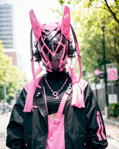 Preview 348039