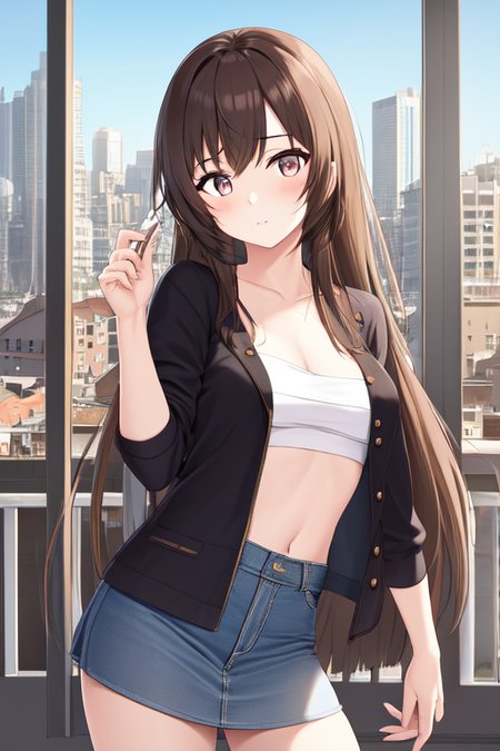 Preview undefined
