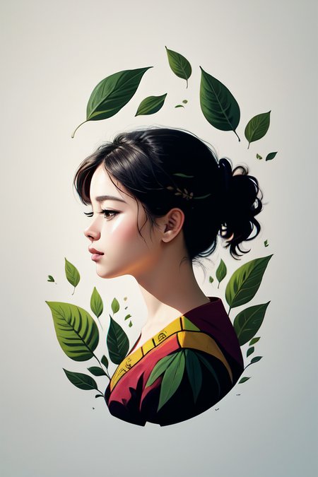 Preview 1789989