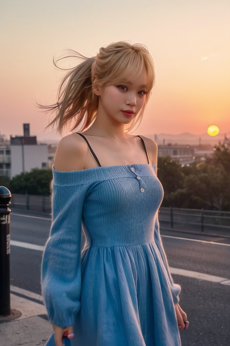 Preview 9247666