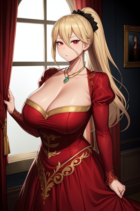 Preview undefined