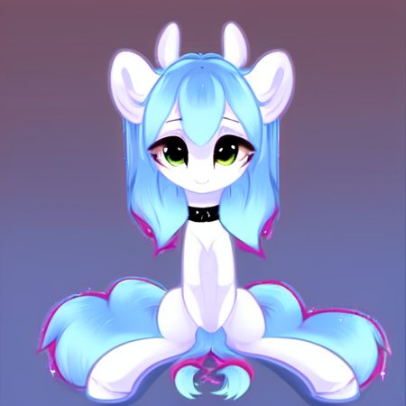 Pni