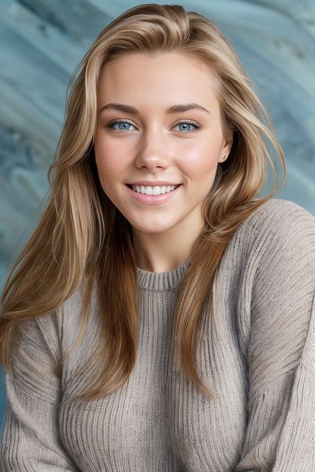 Ryana