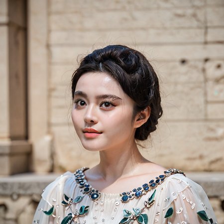 Preview 15704479
