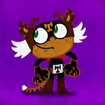 El Tigre
