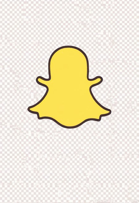 Preview 42558503