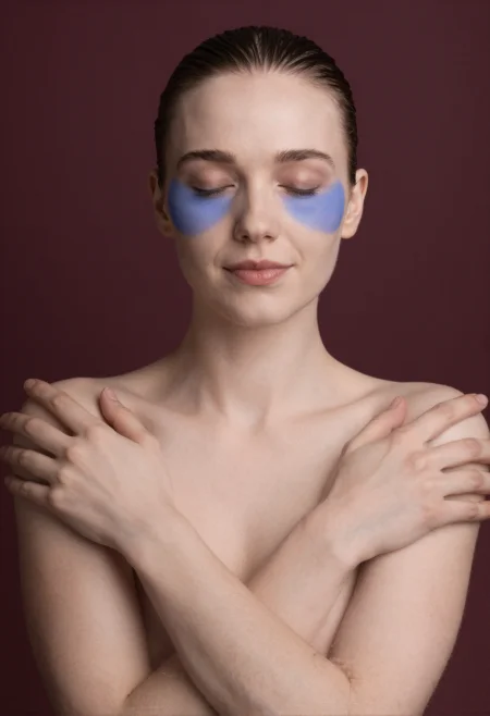 Preview 119736121