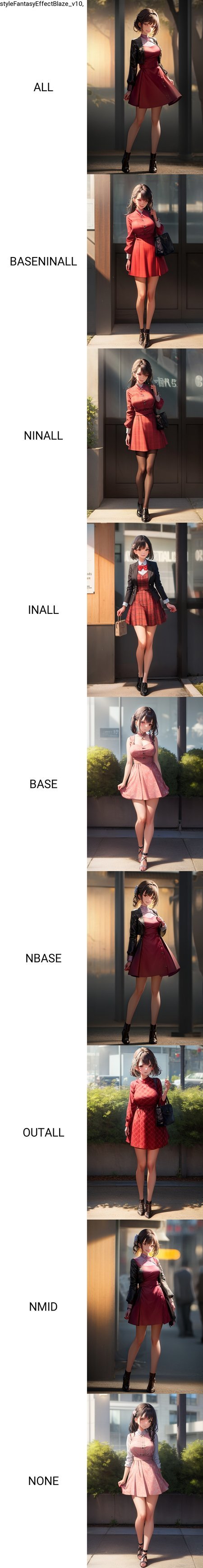 Preview 391263