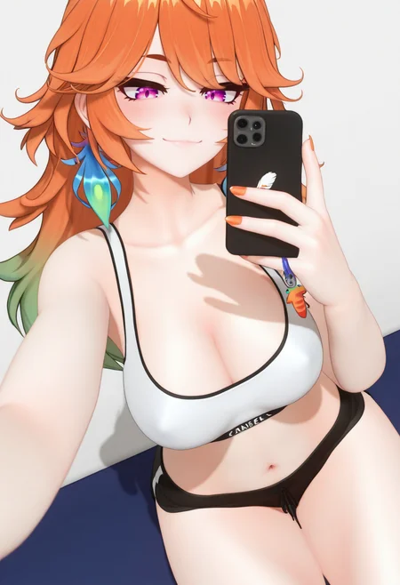 Preview 71049048