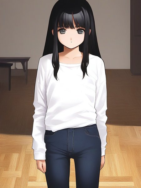 Preview undefined