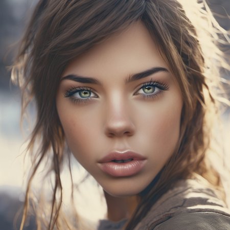 Preview undefined