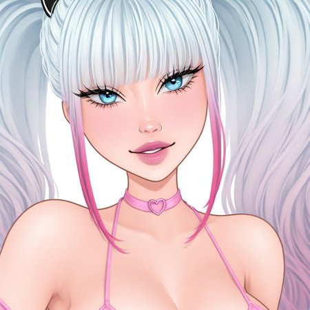 Preview 111703852