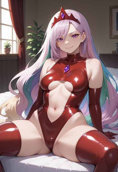 Preview 44802153
