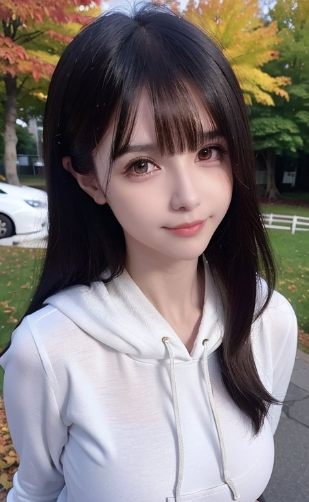 Preview undefined