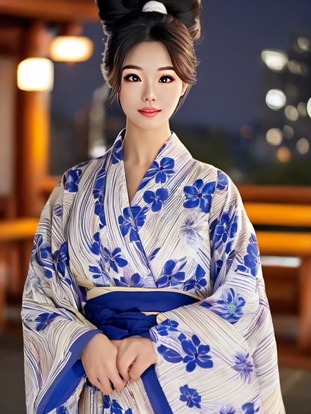 Preview 702218